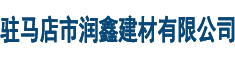 http://sfpwmsp.cn/